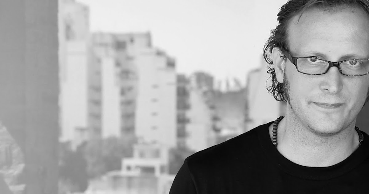 Díaz Marcelo